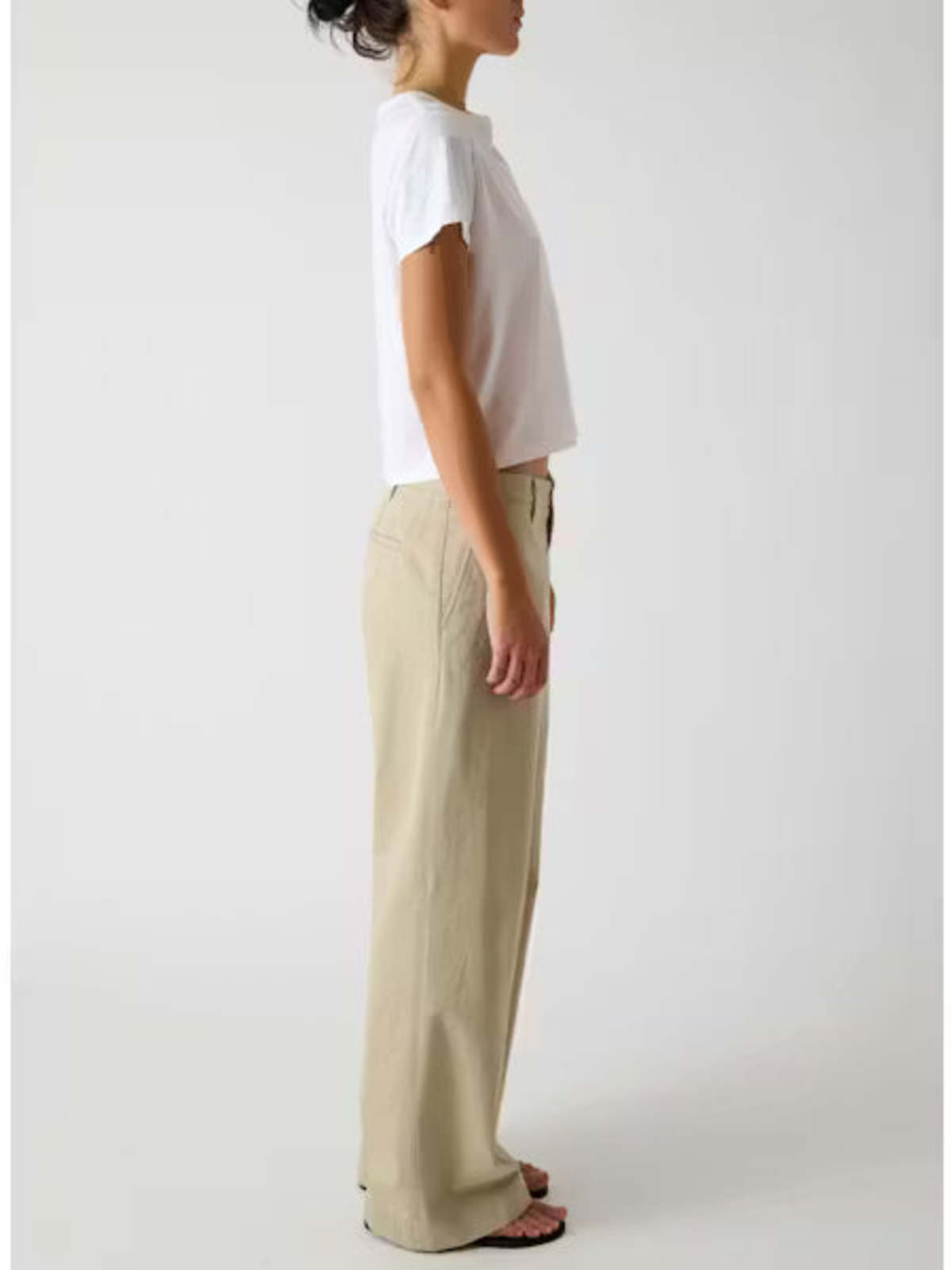 Still Here New York Slacks - Image 2 of 6