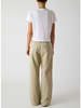 Still Here New York Slacks - Thumbnail 3