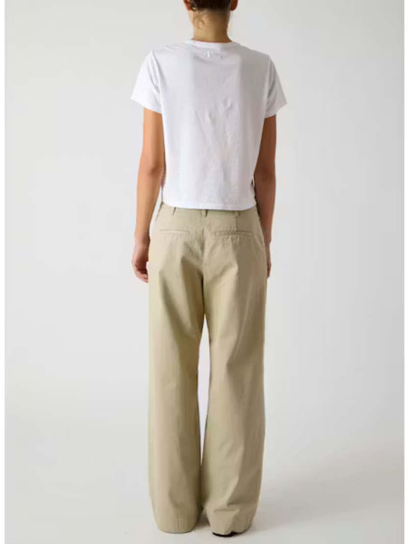 Still Here New York Slacks