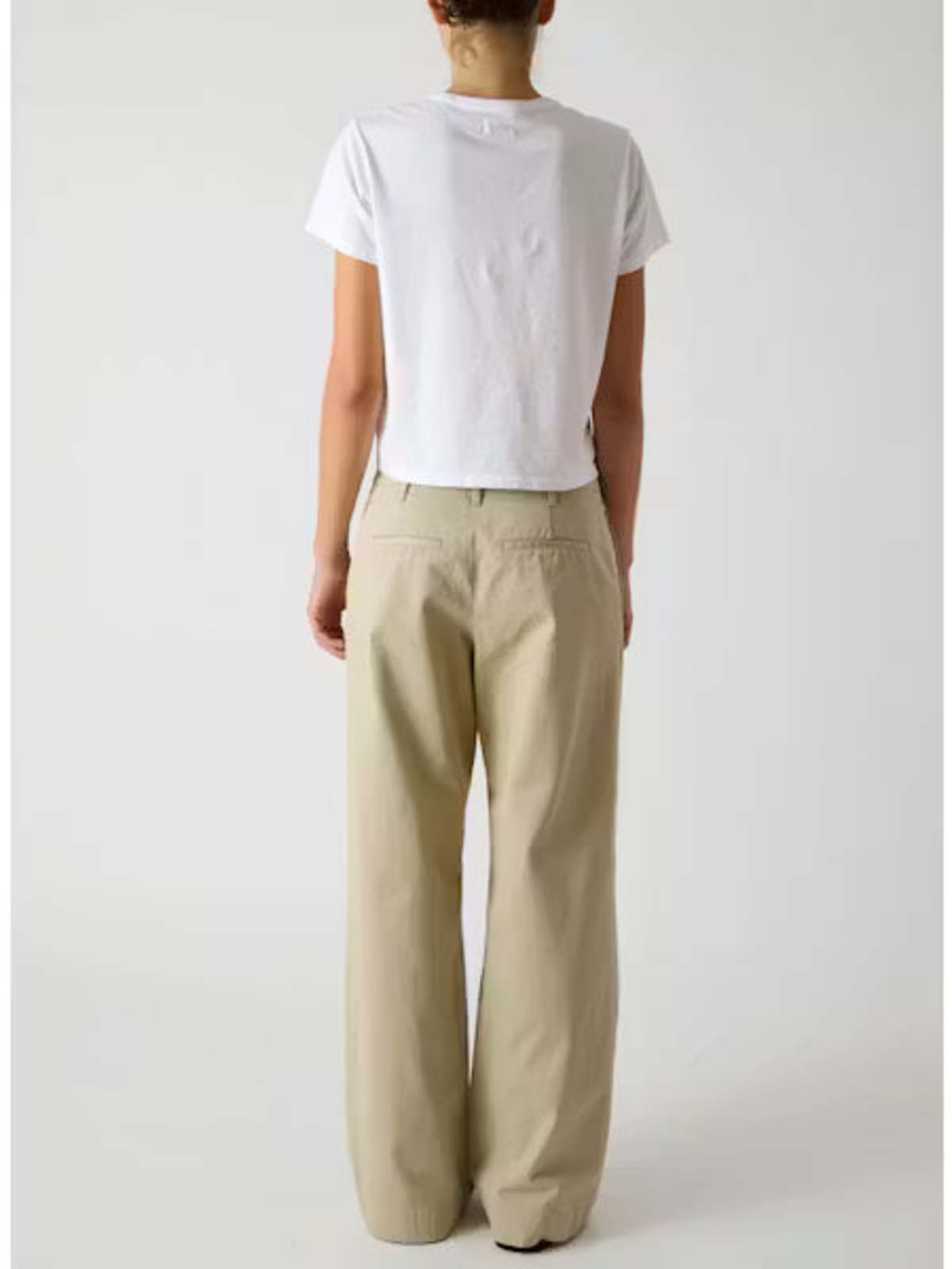 Still Here New York Slacks - Image 3 of 6