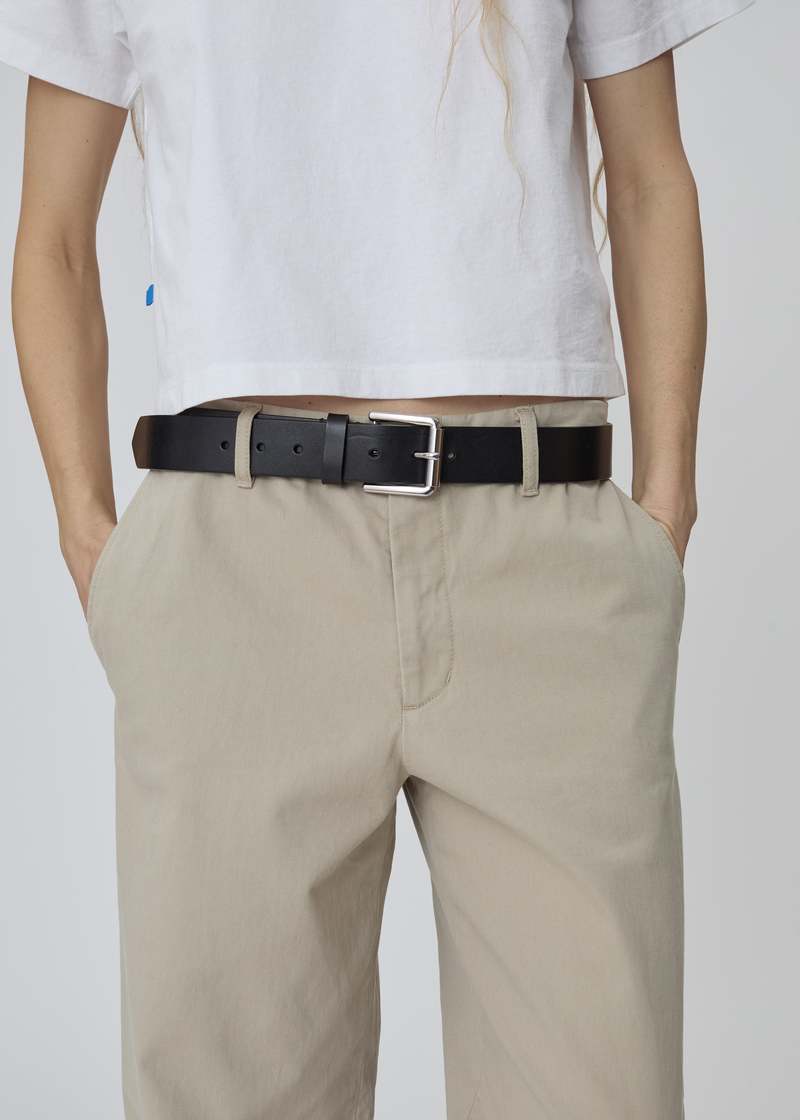 Still Here New York Slacks