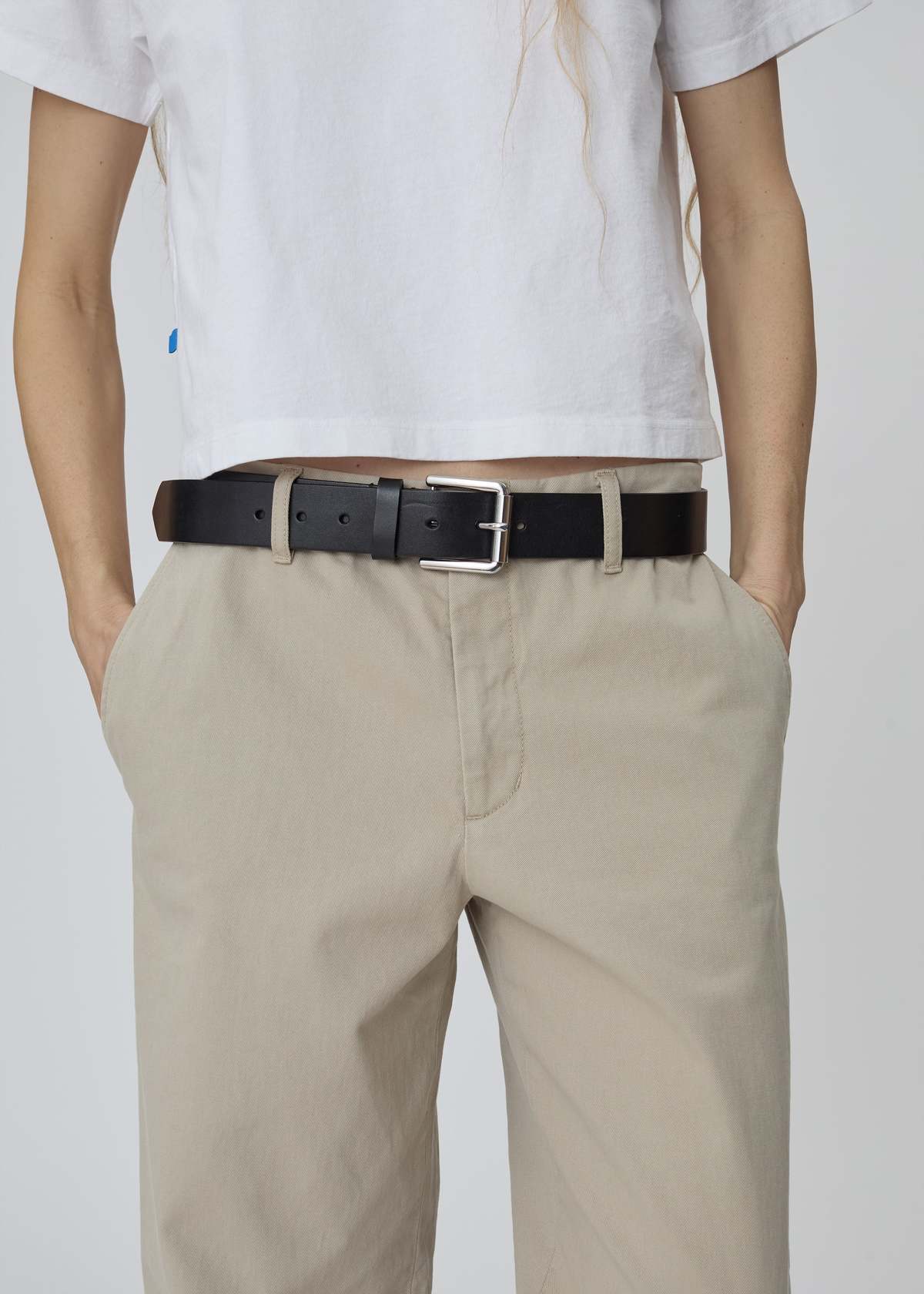 Still Here New York Slacks - Image 4 of 6