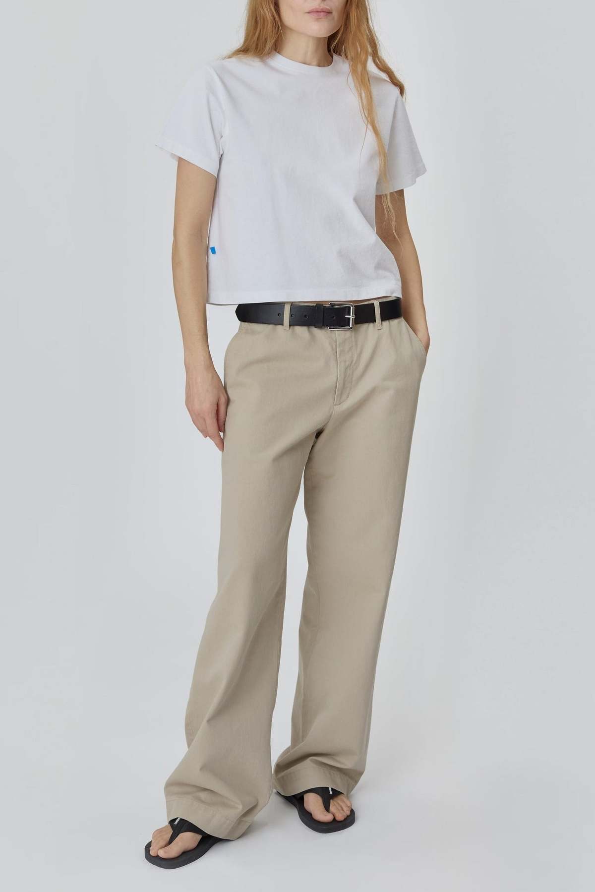 Still Here New York Slacks - Image 5 of 6