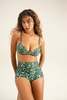 Galamaar Tap Short - Thumbnail 3