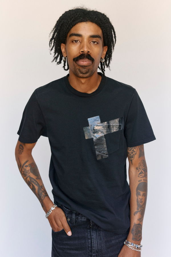 Maison Margiela Tops New Arrivals | Garmentory