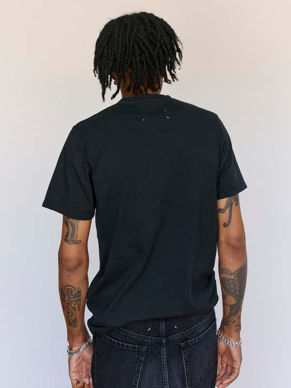 Maison Margiela Tops New Arrivals | Garmentory