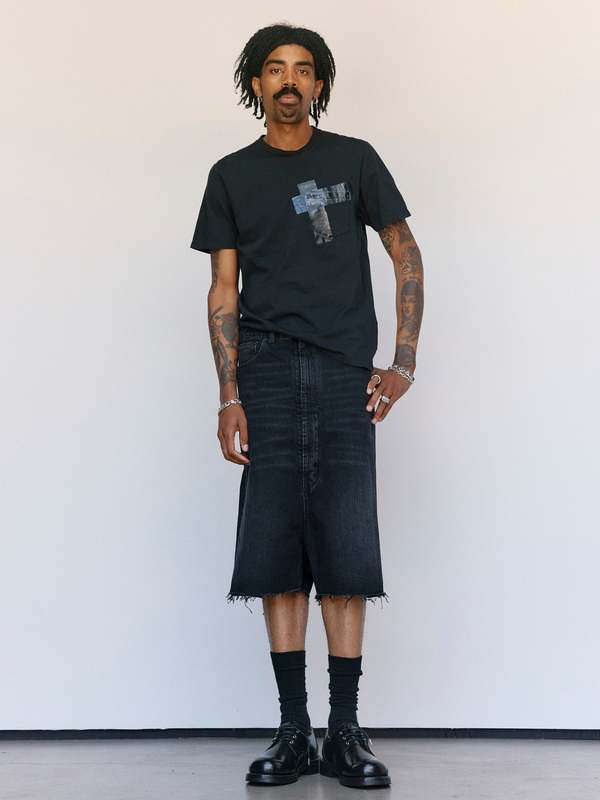 Maison Margiela Tops New Arrivals | Garmentory