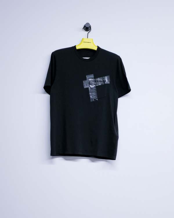 Maison Margiela Tops New Arrivals | Garmentory
