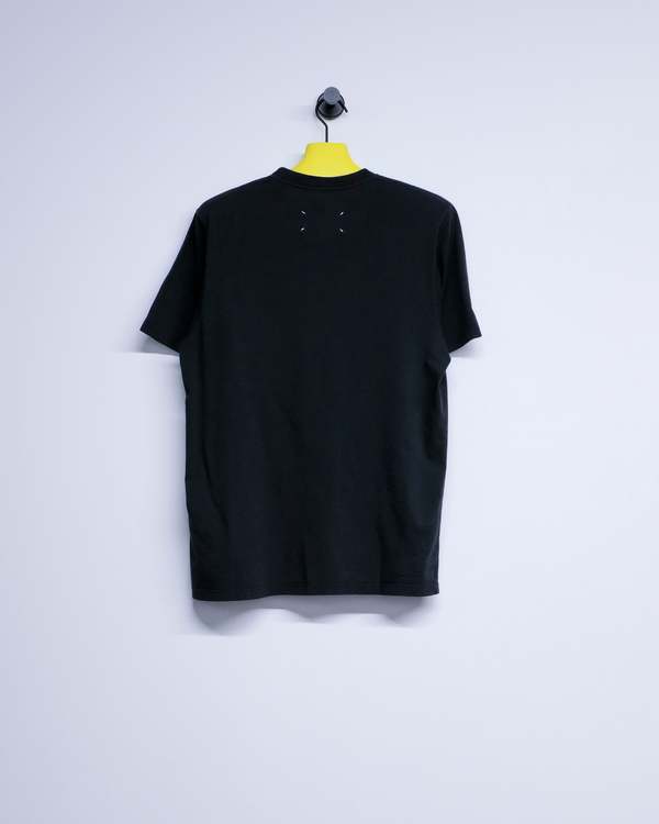 Maison Margiela Tops New Arrivals | Garmentory