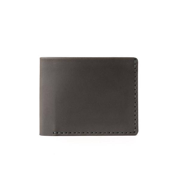 Makr Landscape Billfold Wallet Metal Garmentory Makr Landscape Billfold Wallet Metal