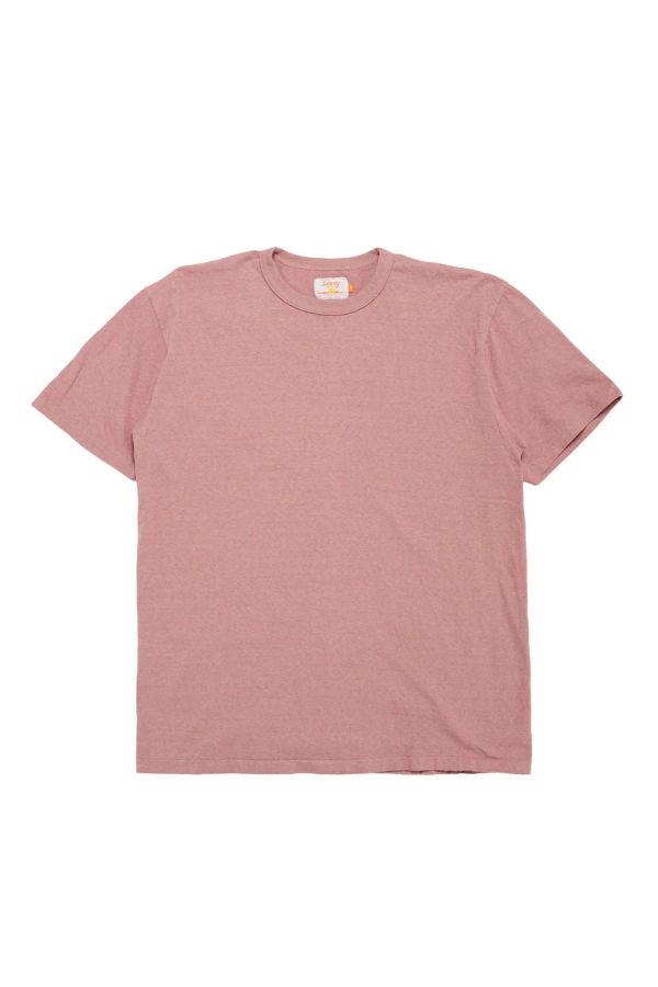 SUNRAY Haleiwa SS Tee