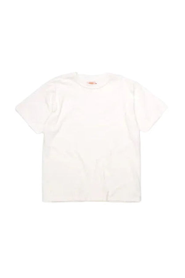 SUNRAY Makaha SS Tee