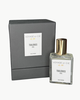 Voyage Et Cie Tuileries Rose Perfume Oil Roll-On - Thumbnail 2