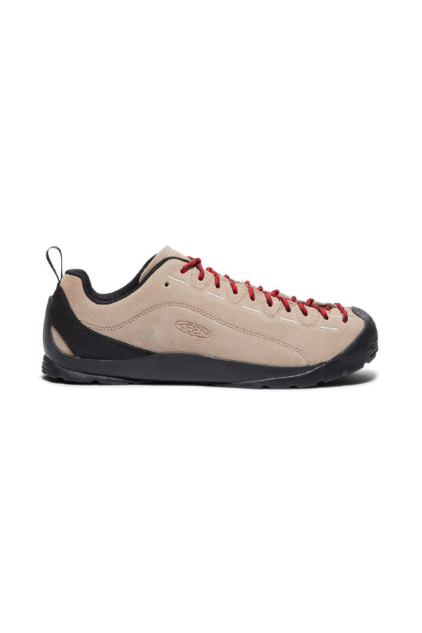 Keen Jasper Sneaker