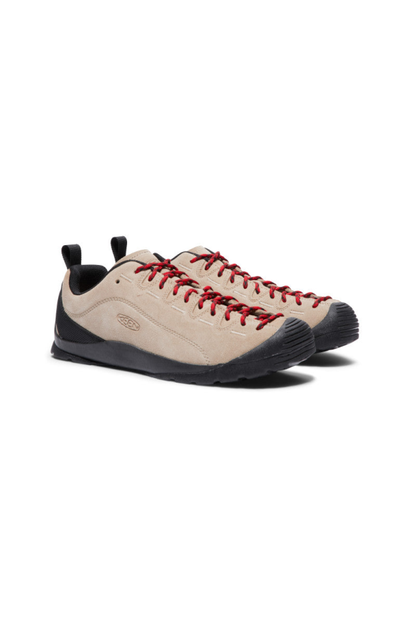 Keen Jasper Sneaker
