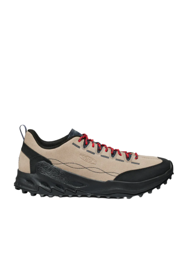 Keen Jasper Zionic Shoe