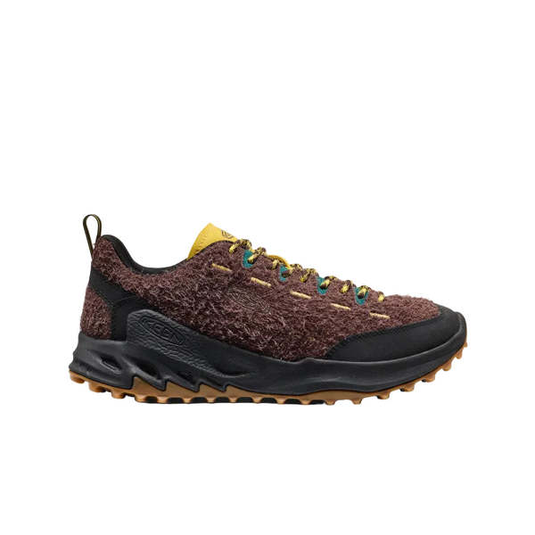 Keen Jasper Zionic Sneaker