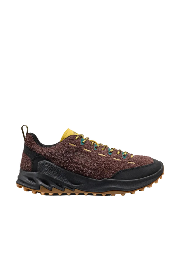 Keen Jasper Zionic Sneaker