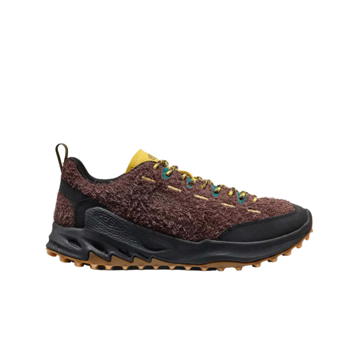 Keen Jasper Zionic Sneaker - Image 1 of 7