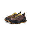 Keen Jasper Zionic Sneaker - Thumbnail 2