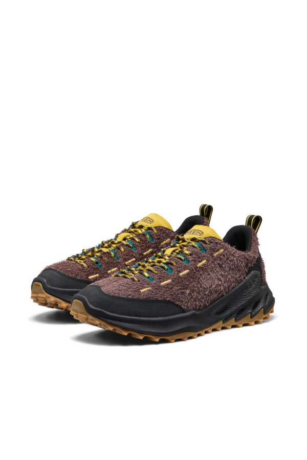 Keen Jasper Zionic Sneaker