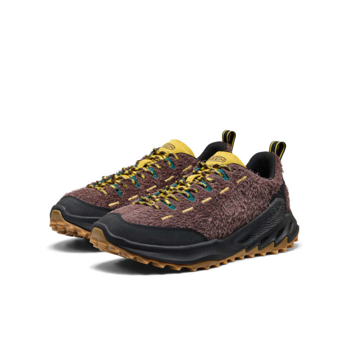 Keen Jasper Zionic Sneaker - Image 2 of 7