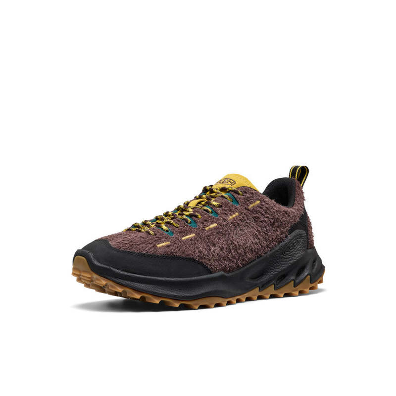 Keen Jasper Zionic Sneaker