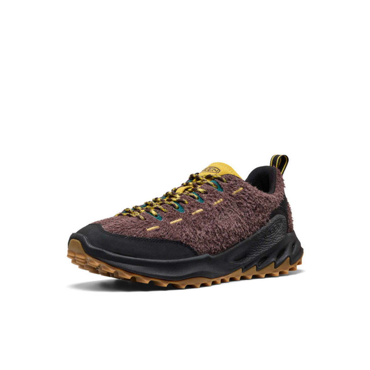 Keen Jasper Zionic Sneaker - Image 3 of 7