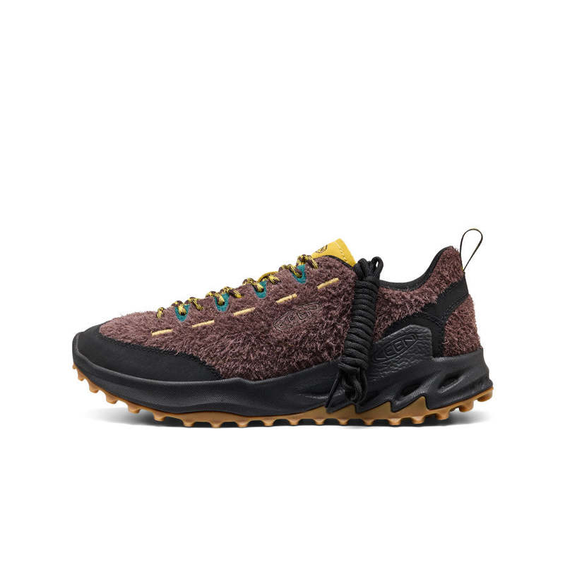 Keen Jasper Zionic Sneaker