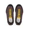 Keen Jasper Zionic Sneaker - Thumbnail 5