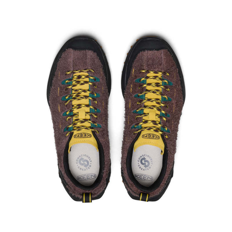 Keen Jasper Zionic Sneaker