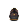 Keen Jasper Zionic Sneaker - Thumbnail 6