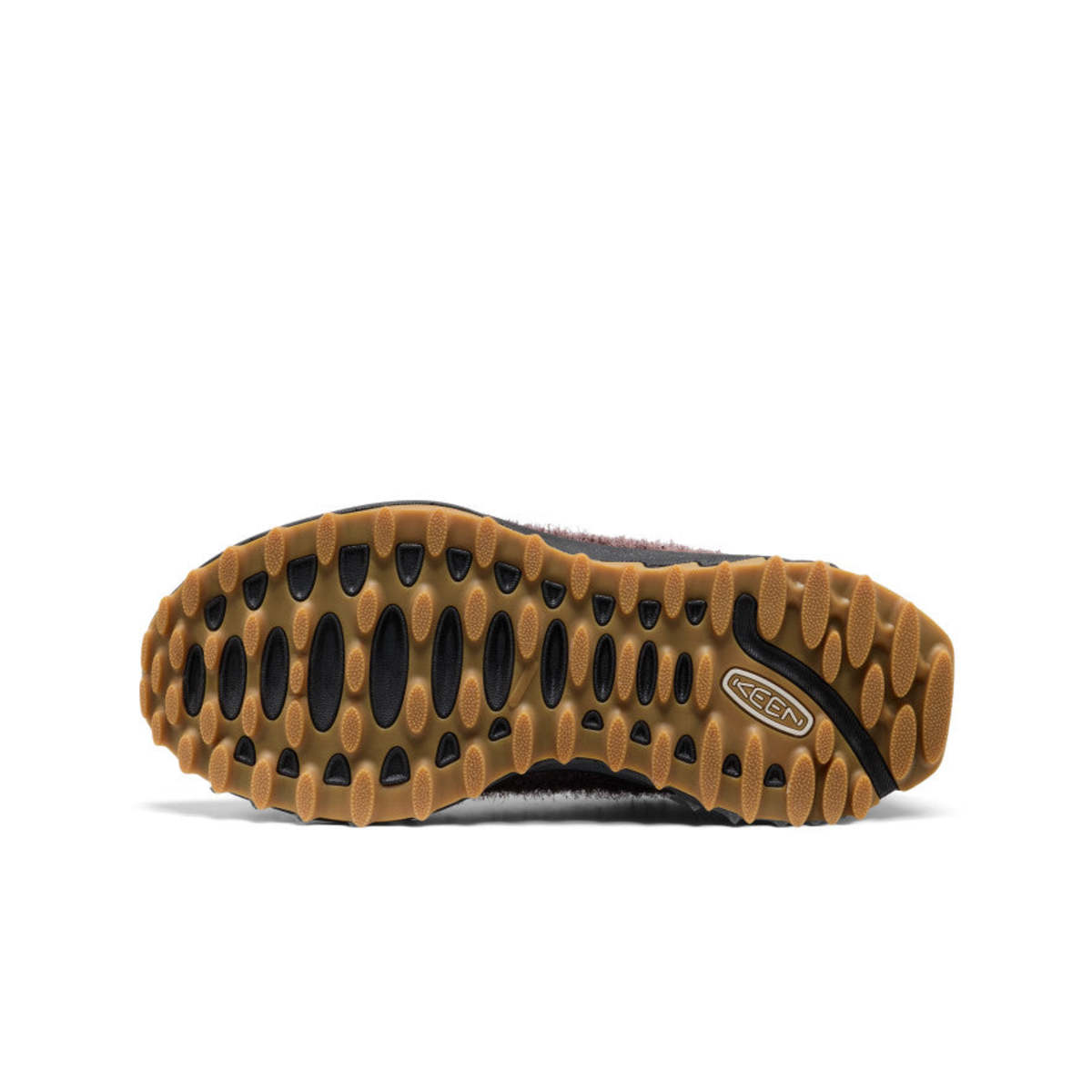 Keen Jasper Zionic Sneaker - Image 7 of 7