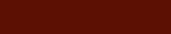 MAKR iPhone 6/7/8 Plus Sleeve - OXBLOOD MAKR iPhone 6/7/8 Plus Sleeve - OXBLOOD