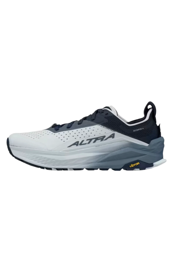 ALTRA Olympus 6 Trail Running Shoe