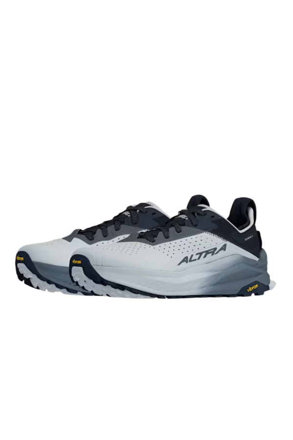 ALTRA Olympus 6 Trail Running Shoe