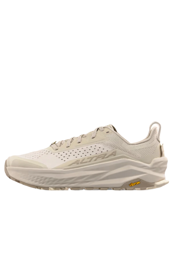 ALTRA Olympus 6 Trail Running Shoes