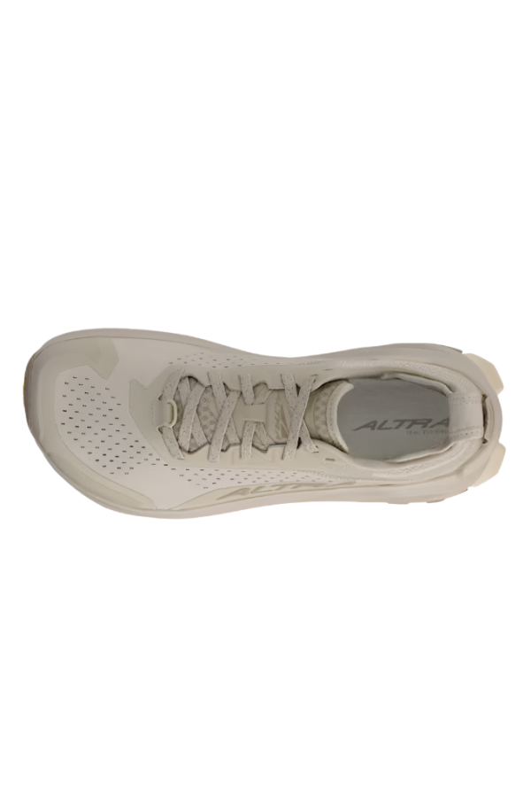 ALTRA Olympus 6 Trail Running Shoes