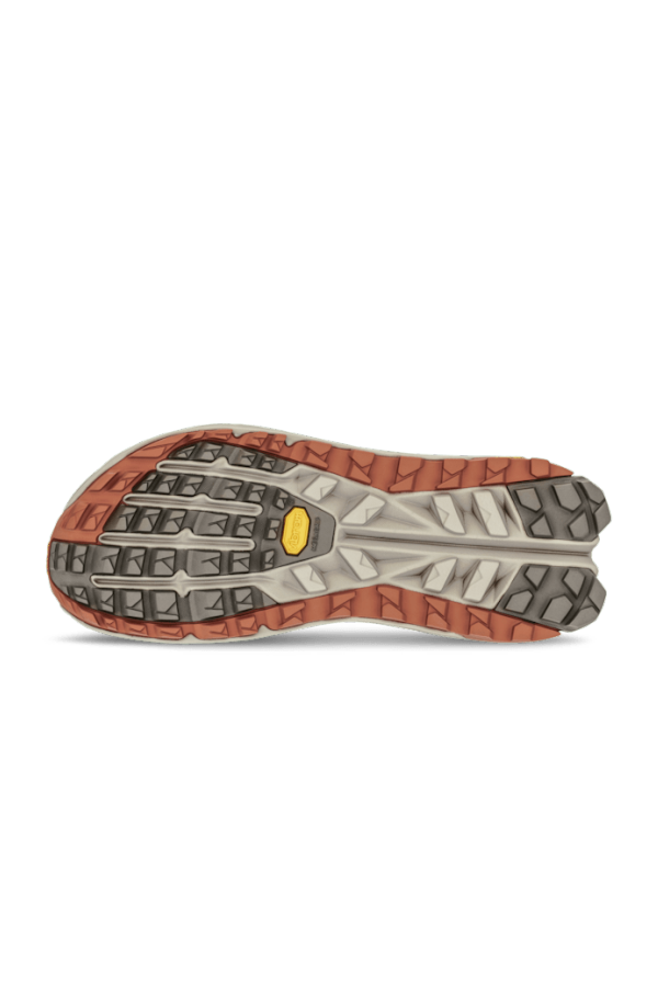 ALTRA Olympus 6 Hike Low GTX