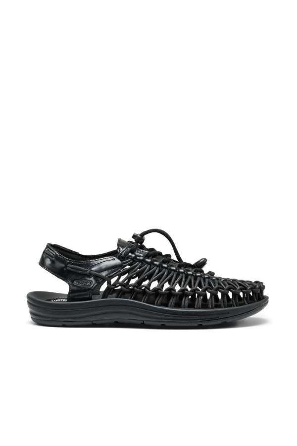 Keen Uneek Lea Sandal