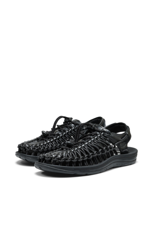 Keen Uneek Lea Sandal