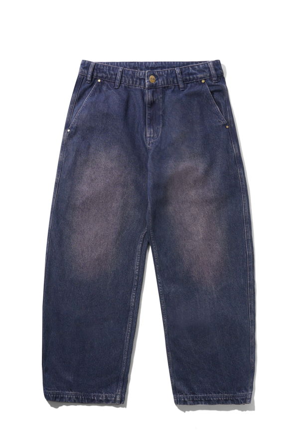 Butter Goods Work Pant