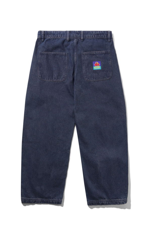 Butter Goods Work Pant