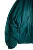Jungles Jungles You Can Cut All the Flowers Reversible Bomber Jacket - Thumbnail 9