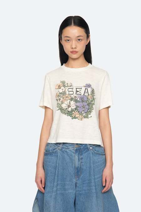 STELLA MCCARTNEY 