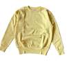 SUNRAY Laniakea Crewneck Sweatshirt - Thumbnail 1