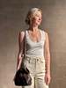 Ulla Johnson Charlotte Crossbody - Thumbnail 2