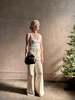 Ulla Johnson Charlotte Crossbody - Thumbnail 3
