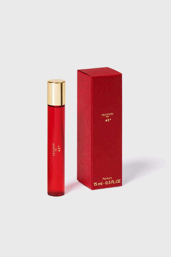 Trudon 45 Eau de Parfum