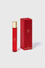 Trudon 45 Eau de Parfum - Thumbnail 1